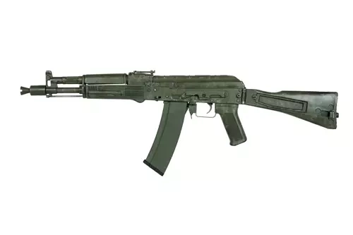 Réplique de fusil d’assaut SA-J09 EDGE™ - Soldier Of Fortune