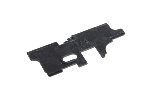 Deska selektoru Double Bell pro SC01/SC02