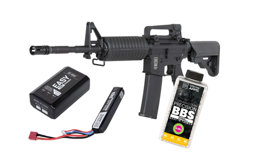 #ProPack: SA-F10 FLEX™ GATE X-ASR