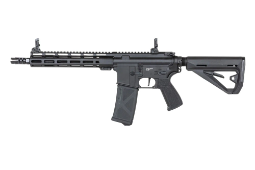 Arcturus AR15 CQB FE™ airsoft Carbine up to 1.14 J