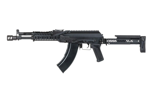 Carabina deportiva airsoft LCT ZK104