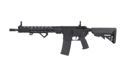 Specna Arms RRA SA-E24 EDGE™ HAL 2 ETU Gen. 2 airsoft Carbine Noir