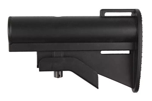 Kolba teleskopowa do M4