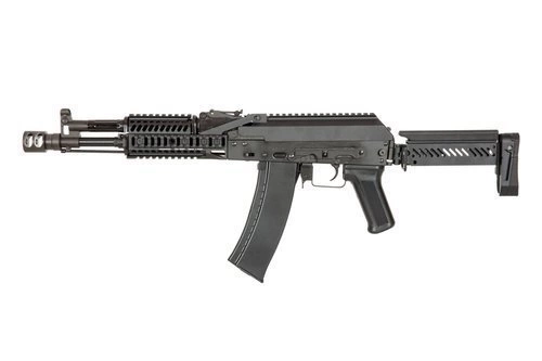 ZK-104 Carbine Replica