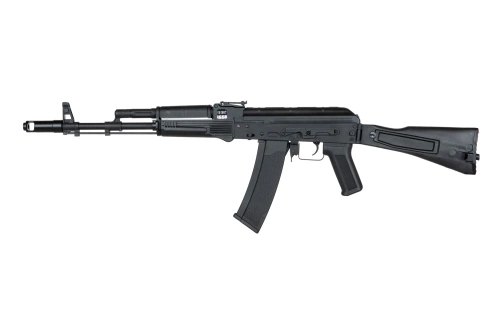 Specna Arms SA-J71 CORE™ airsoft Carbine