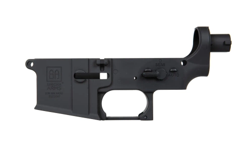 Dolny korpus Specna Arms do replik AR15 PRIME™