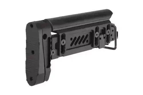 Culata PT-1 para réplicas tipo AK (Cyma / LCT / GHK)