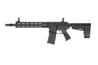 Réplique de carabine Nemesis LS12 CA121M - noir