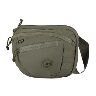 M-Tac Sphaera Hardsling Bag Grande Elite Ranger Verde