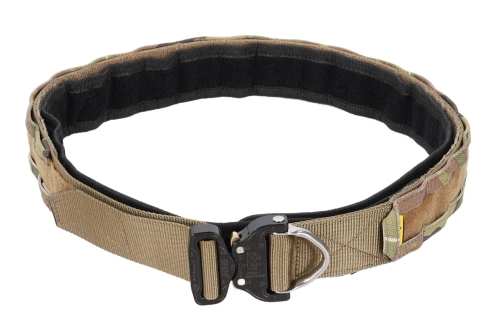 Taktický opasek Emerson Gear EM9342 MC