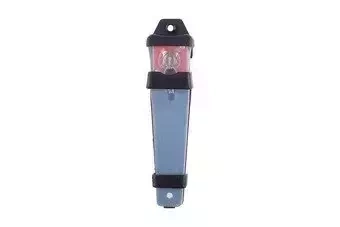 LITE Electronic Marker - Black (Red Light)