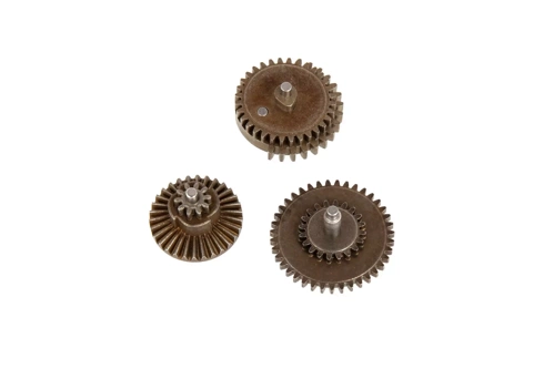 Gear Set for AR15 Specna Arms Core™/EDGE™ Replicas