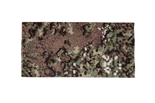 Multifunctionele draagband STM-01 -MAPA®