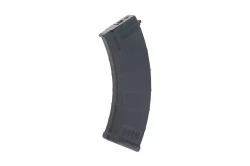 AK (C189) Hi-Cap 600 BB Magazine