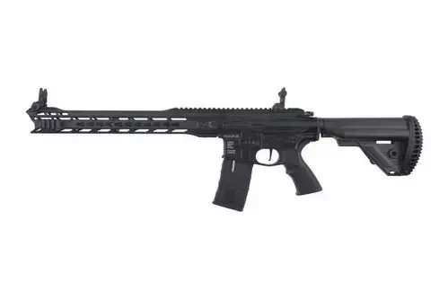 CXP-MARS Komodo Carbine Replica - Black