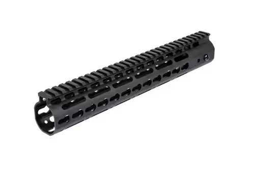 KeyMod 12“ Handguard