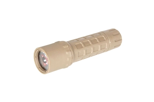 Lampe Tactique TB1387 - TAN