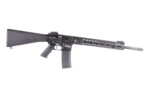 Replika karabinka Specna Arms SA-A90 ONE™ (OUTLET)