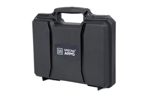 Funda para pistola Specna Arms 30 cm