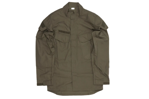 Veste de combat Maskpol CJPRG-02 PRO Long