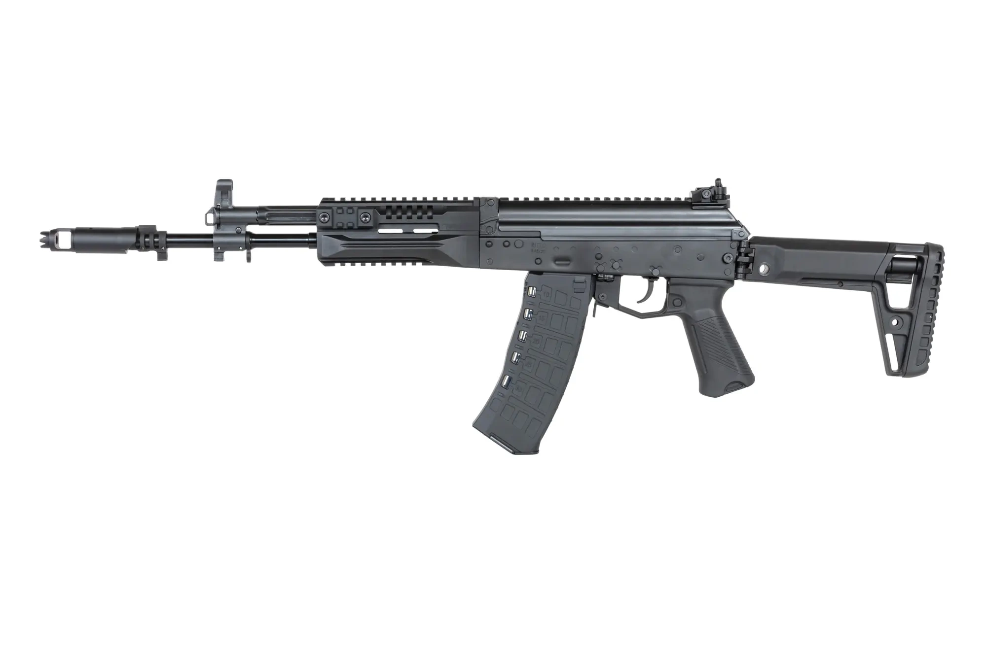 Karabinek ASG Arcturus AK12 Updated AEG PE™ | Gunfire.com