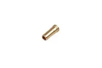 Dysza Bore Up do replik typu AK Long
