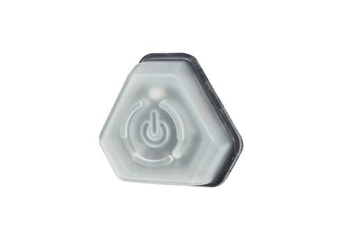 Elektronický značkovač Firefly - IR