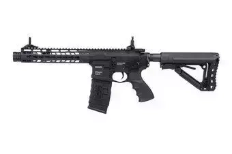 GC16 Wild Hog 9” Assault Rifle Replica