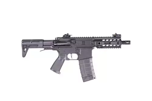 Replica Gel Blaster M406 (OUTLET)