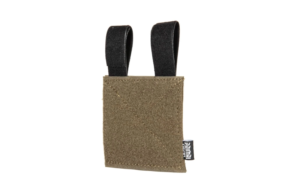 Olive Drab ( groen ) 