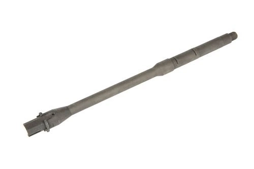Stalowa lufa zewnętrzna Daniel Defense licensed Mid-Lenght 14.5"