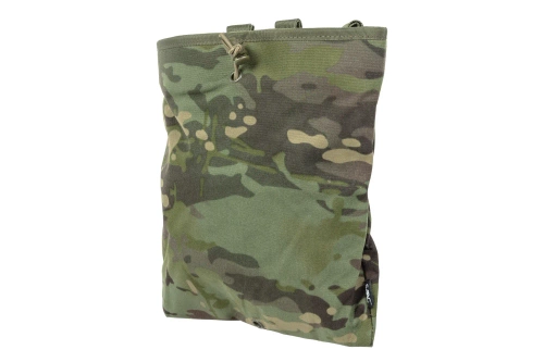 Specna Arms Tactical MC Tropic drop bag