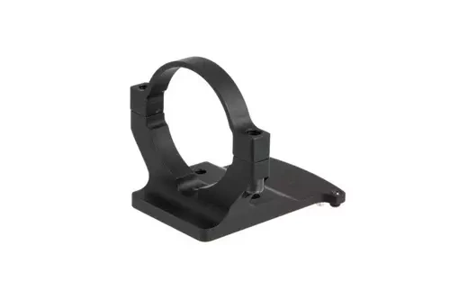 RMR Sight Mount to ACOG Scope - Black
