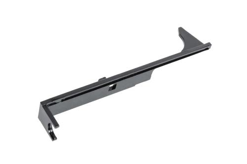 Bande de poussoir renforcée V3 ICS MC-255