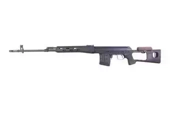 Réplica del fusil de francotirador CM057A