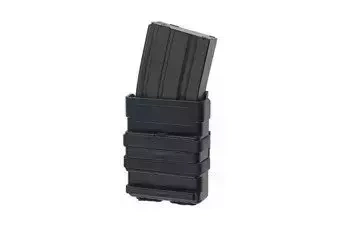 Pochette FAST chargeuret 5.56 - noir