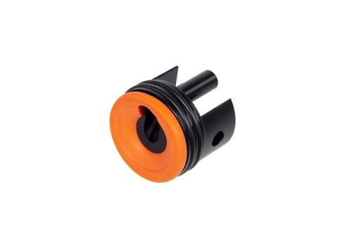 Głowica cylindra FPS Softair ERGAL do gearboxa V7 (TC14E)