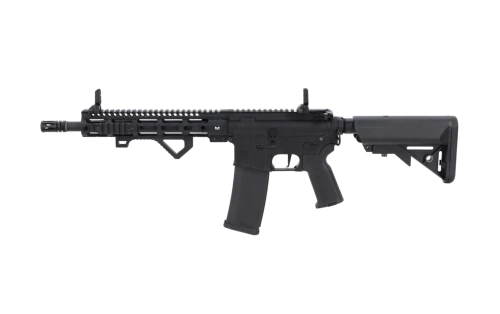 Specna Arms SA-E20 EDGE™ HAL 2 ETU Gen. 2 Carabine airsoft Noir