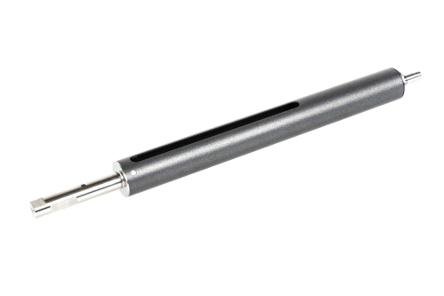 Action Army steel cylinder kit with steel head for L96 series replicas