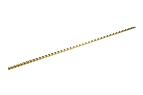 6.02 mm Precision Barrel - 590 mm