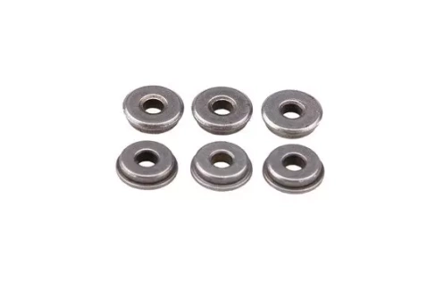 Plain Bearings (8mm) - SHS