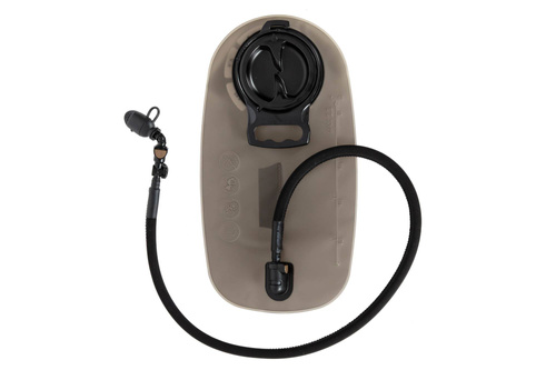 Cartouche d'hydratation de rechange TPU 2L