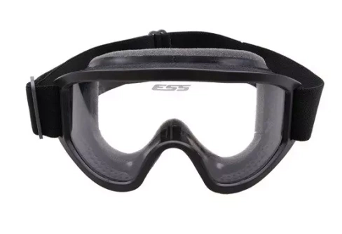Gafas ESS - TACTICAL XT