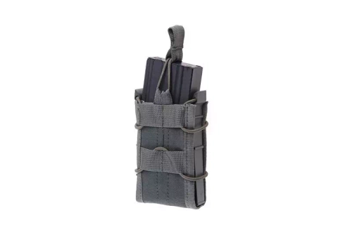 Poche universelle fusilsUMP - Vert feuillage