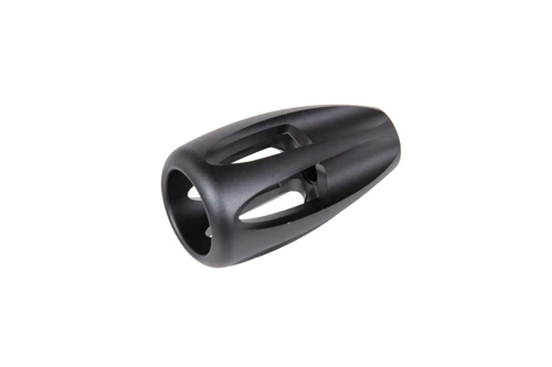 Silverback Light herlaadhandvat