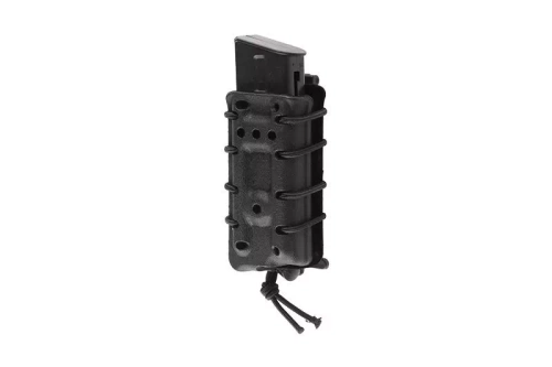 SMC Pistol Magazine Pouch (Single Stack)