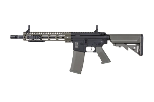 Specna Arms SA-C20 CORE™ Gen.2 HAL ETU™ ASG Karabijn Olijf