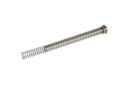 NEO Short Stroke guide and return spring for TM Hi-Capa 5.1 replicas