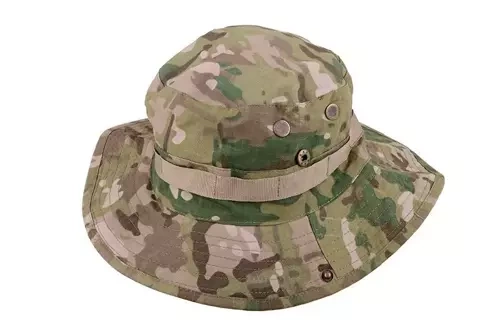 Boonie Hat