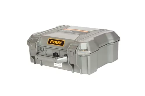 Gun Case TB1391 - Dark Earth